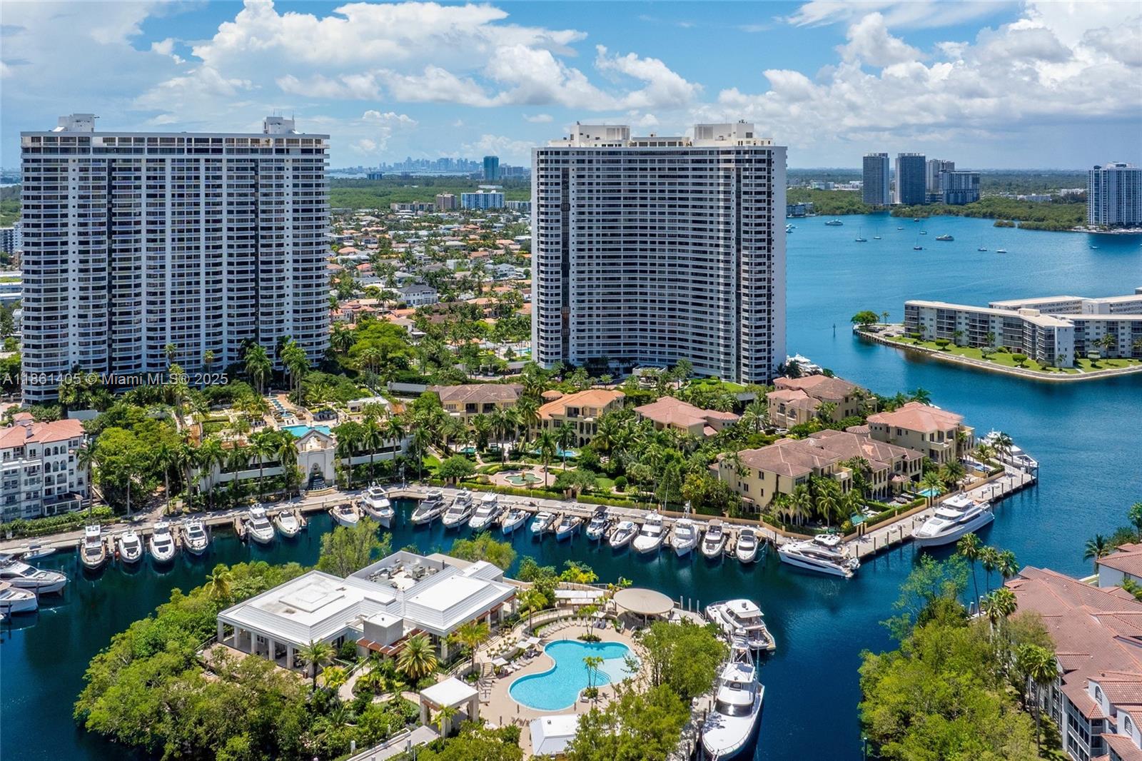 WILLIAMS ISLAND 3RD AMEND - Residential