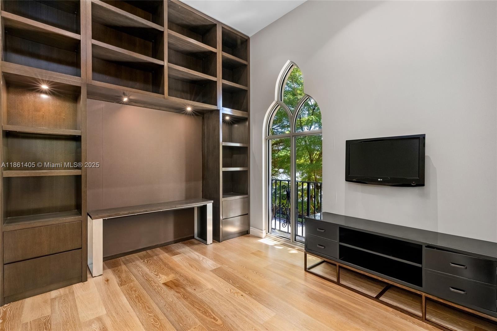 WILLIAMS ISLAND 3RD AMEND - Residential