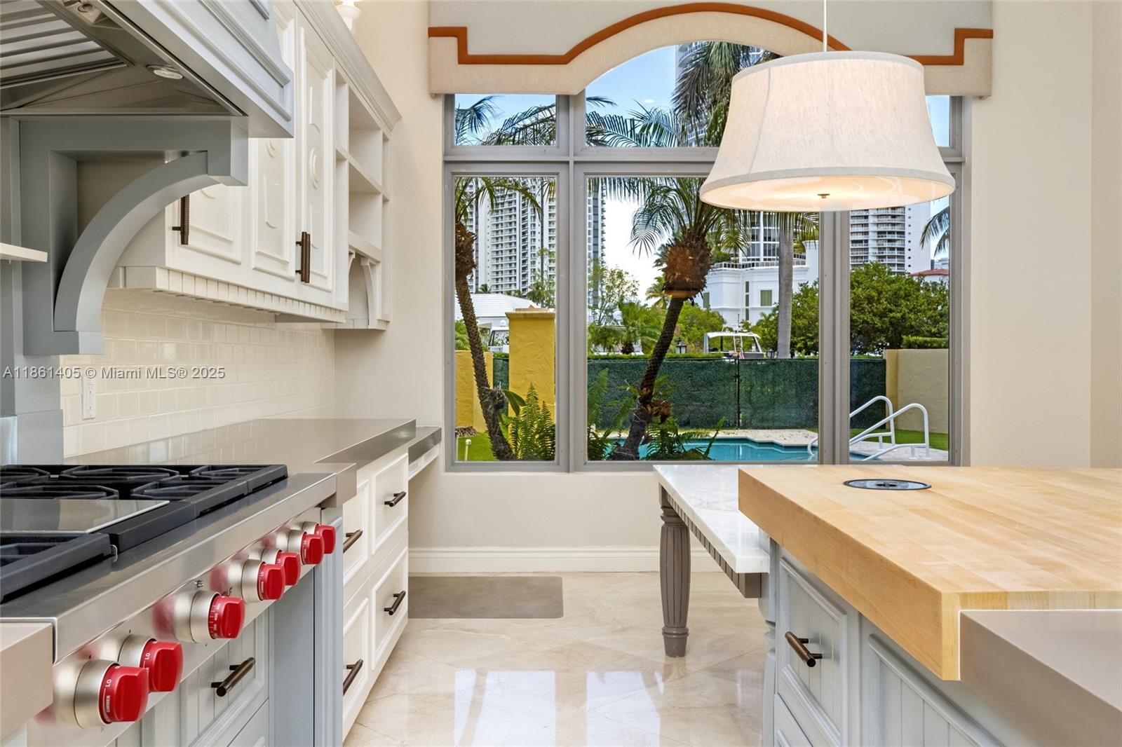 WILLIAMS ISLAND 3RD AMEND - Residential