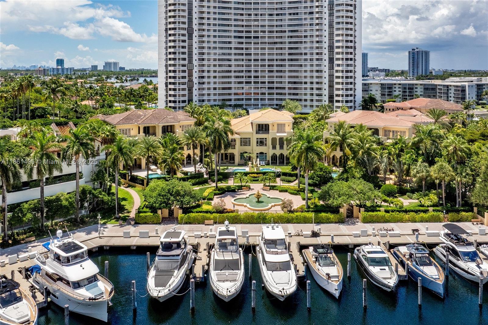 WILLIAMS ISLAND 3RD AMEND - Residential