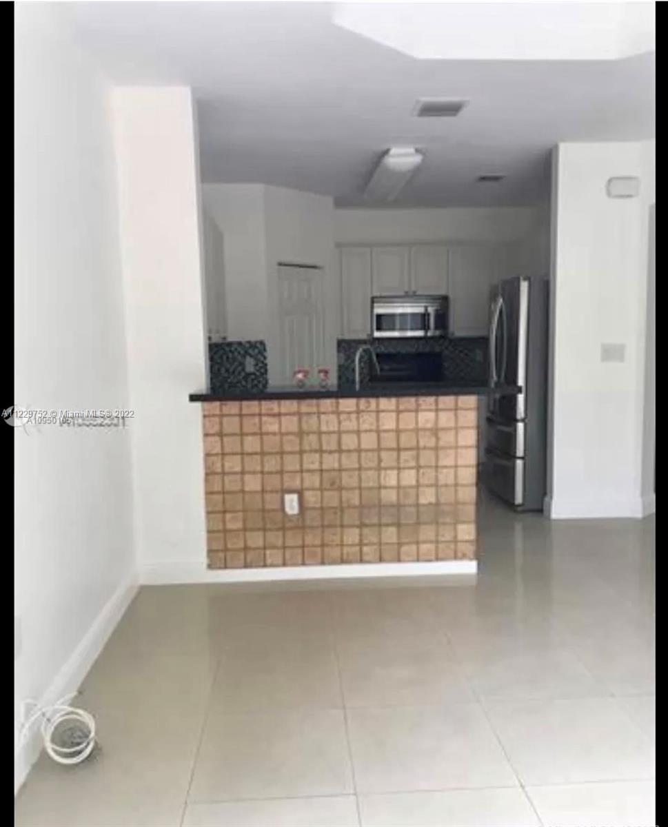 DORAL ISLES ST CROIX 1ST - Residential