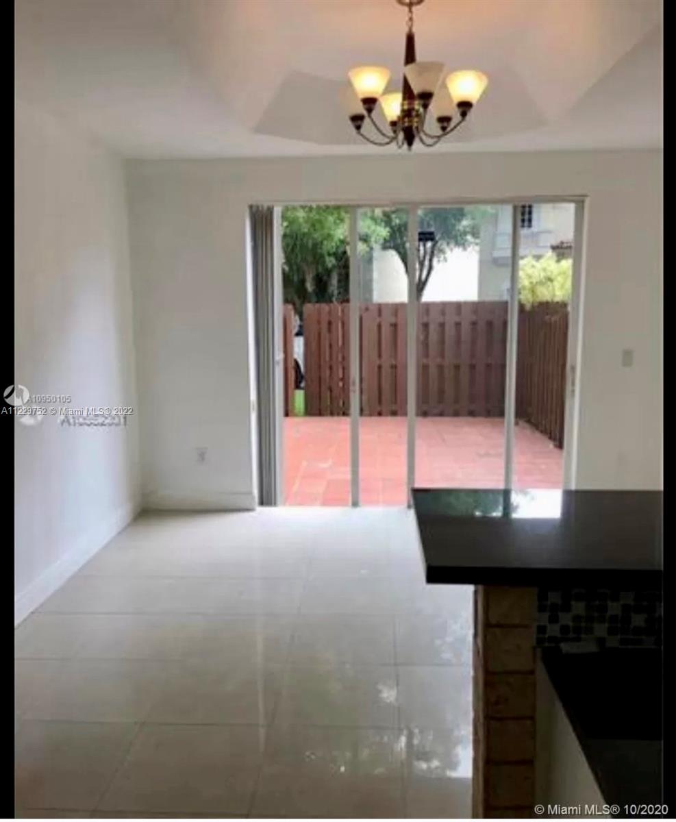 DORAL ISLES ST CROIX 1ST - Residential