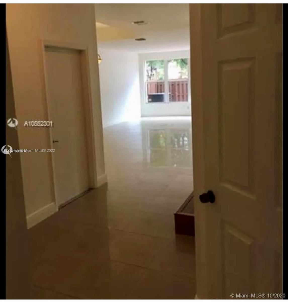 DORAL ISLES ST CROIX 1ST - Residential