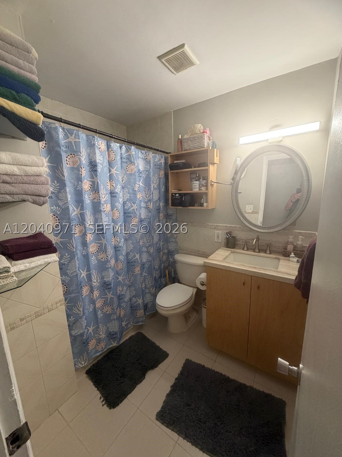SOUTHERN ESTS 7TH ADDN SE - Residential