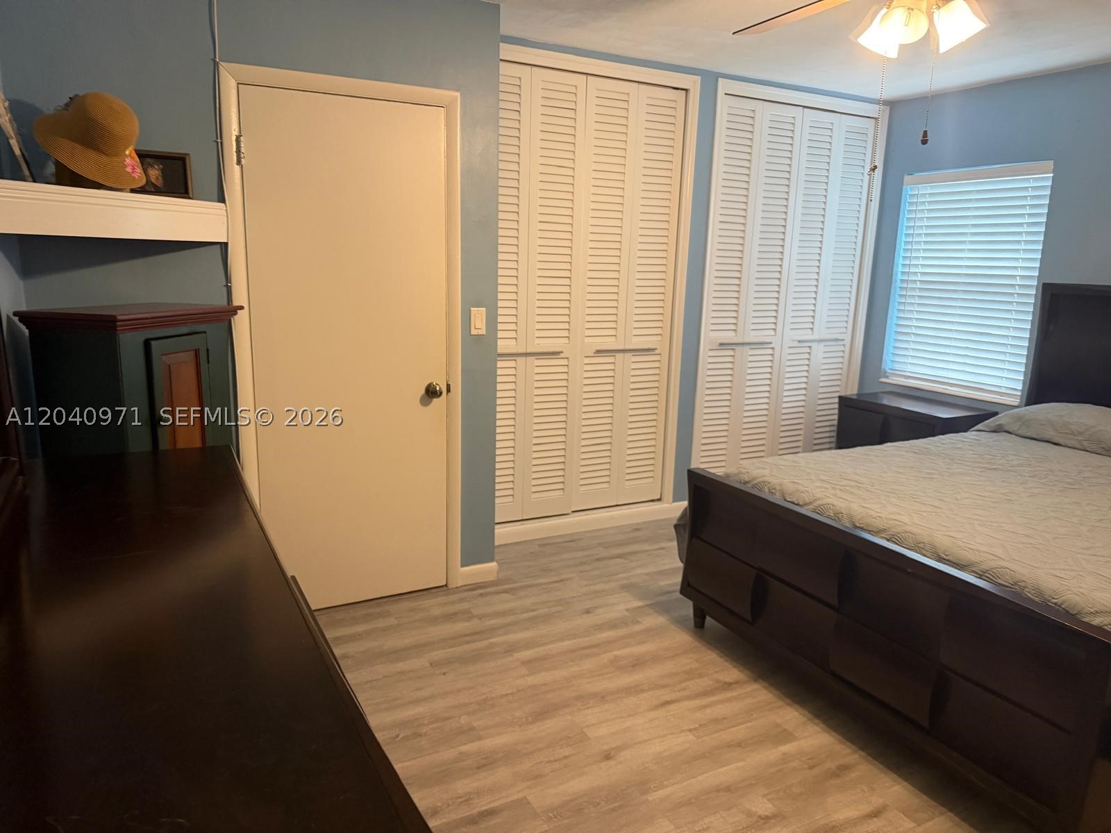 SOUTHERN ESTS 7TH ADDN SE - Residential