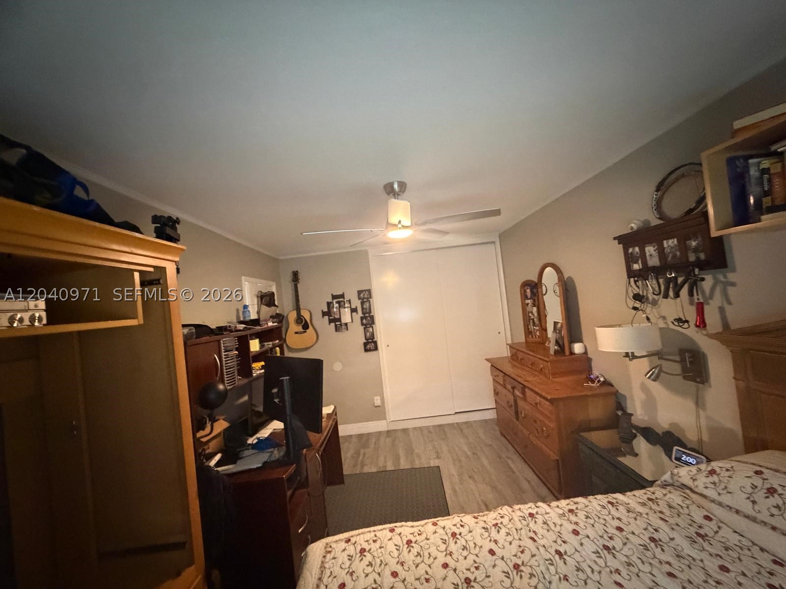 SOUTHERN ESTS 7TH ADDN SE - Residential