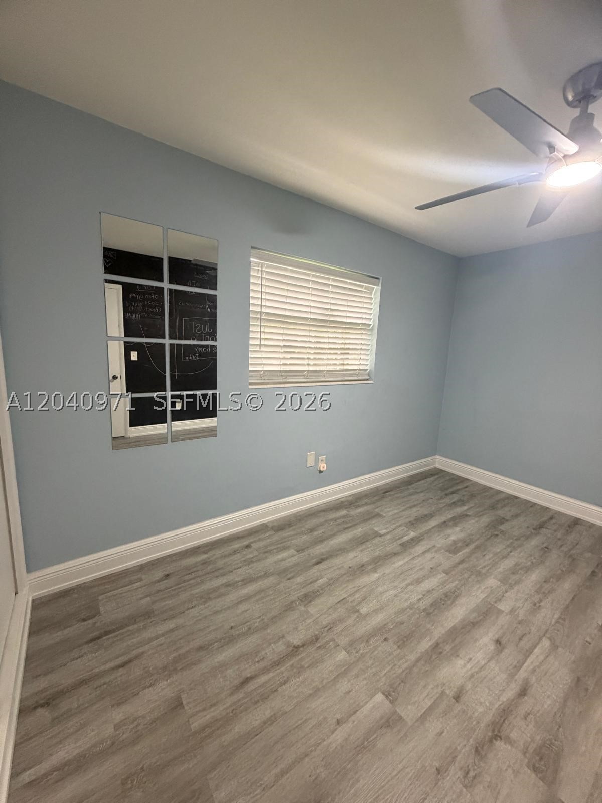 SOUTHERN ESTS 7TH ADDN SE - Residential