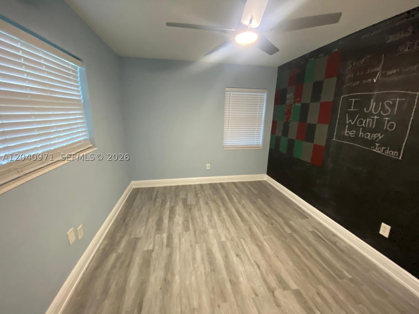 SOUTHERN ESTS 7TH ADDN SE - Residential