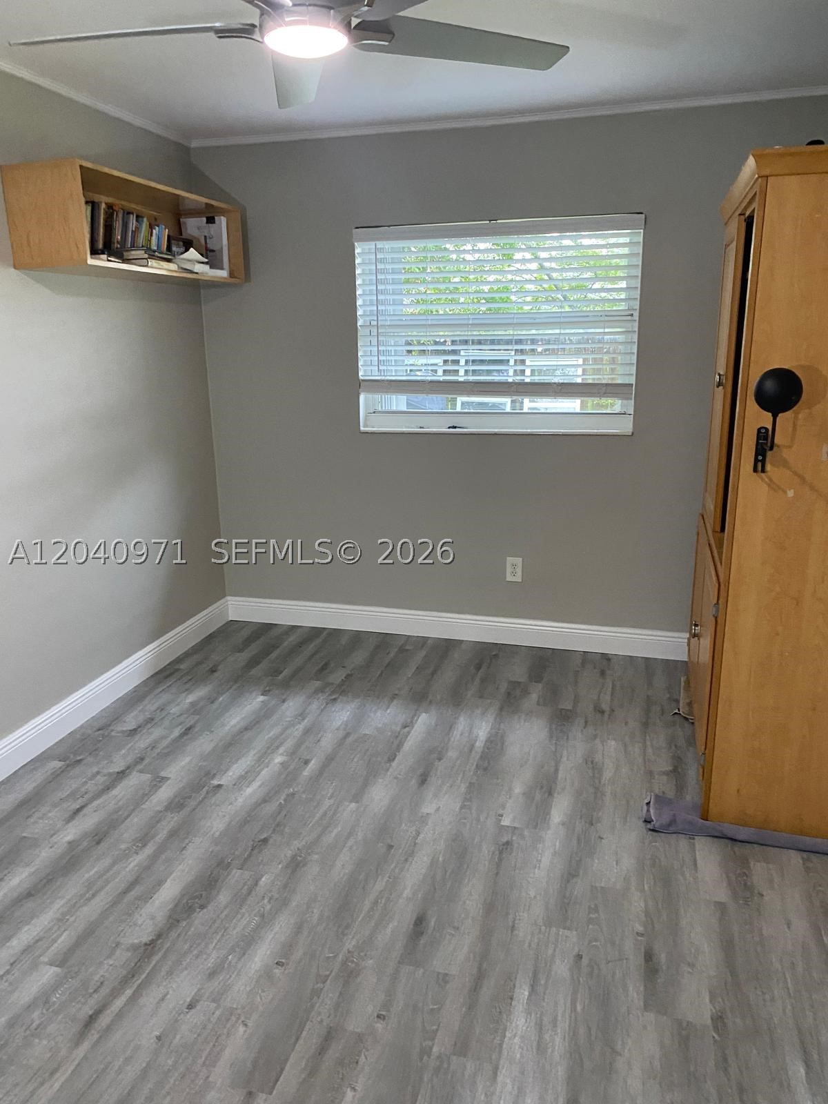 SOUTHERN ESTS 7TH ADDN SE - Residential
