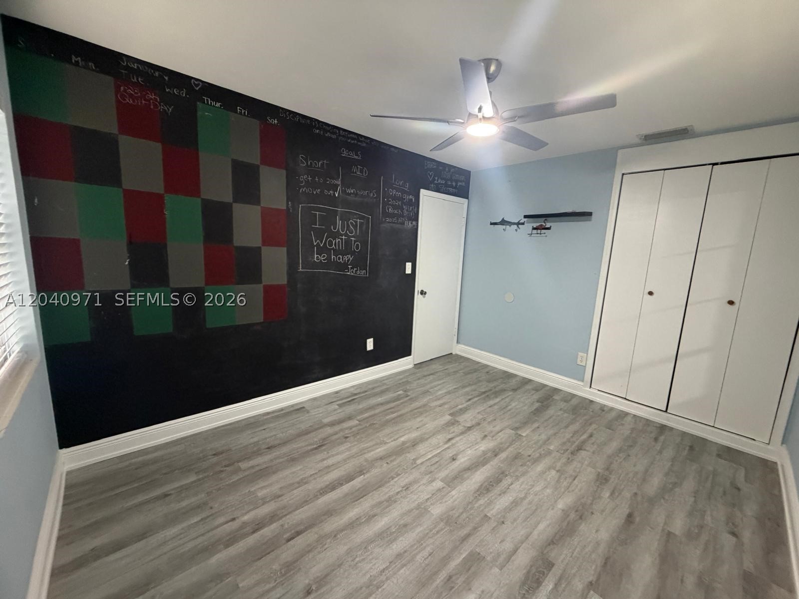 SOUTHERN ESTS 7TH ADDN SE - Residential