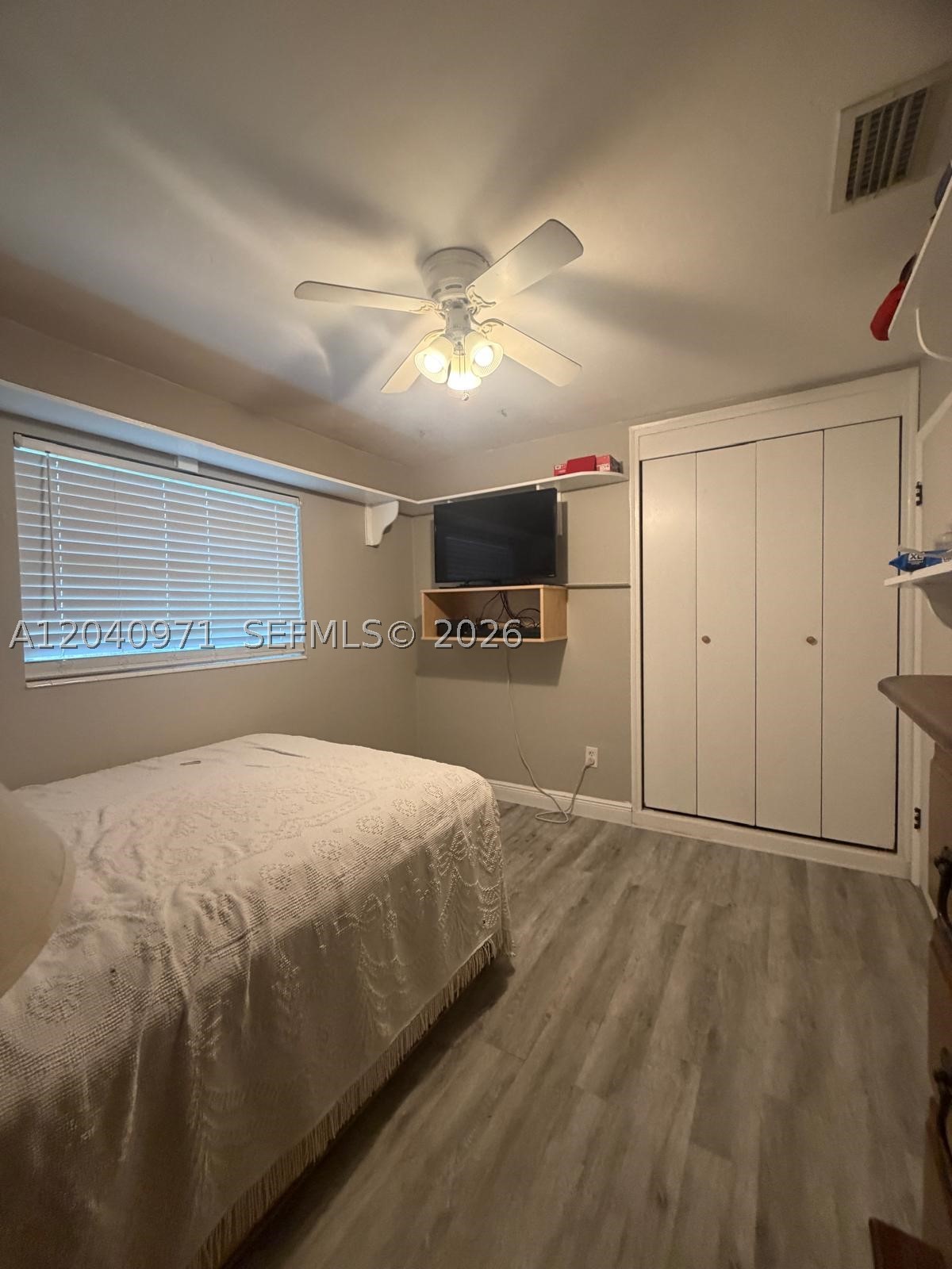 SOUTHERN ESTS 7TH ADDN SE - Residential