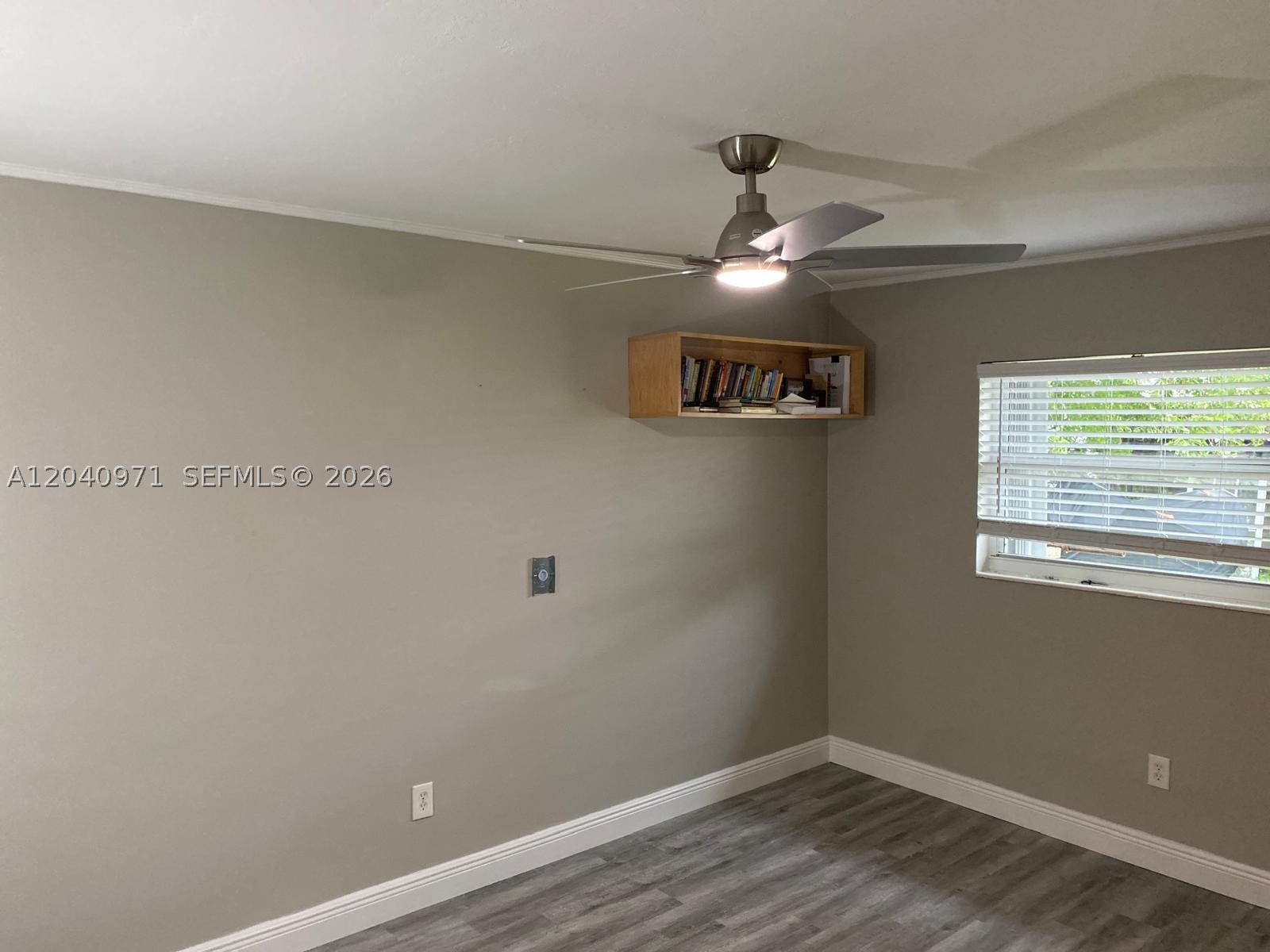 SOUTHERN ESTS 7TH ADDN SE - Residential