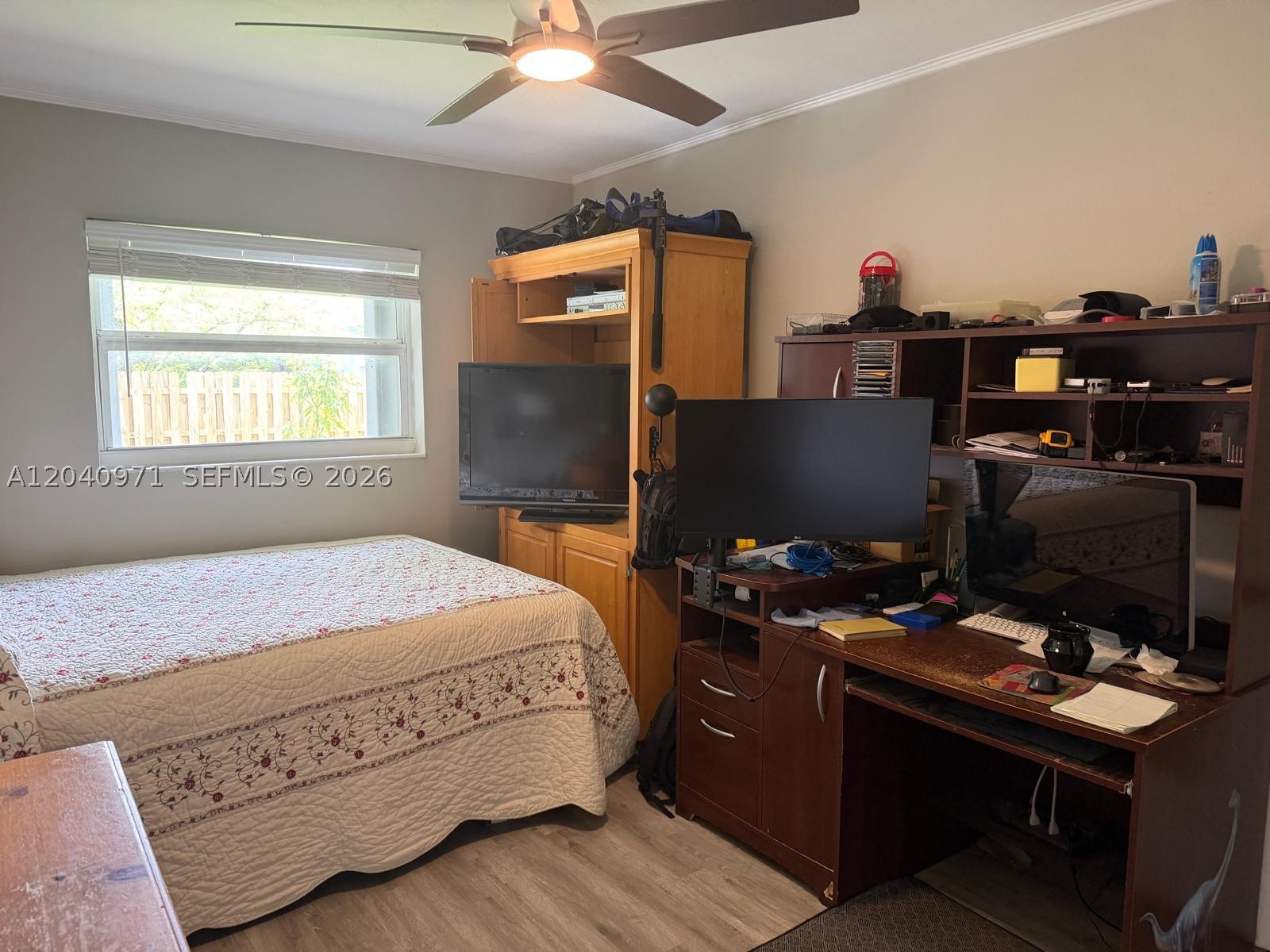SOUTHERN ESTS 7TH ADDN SE - Residential