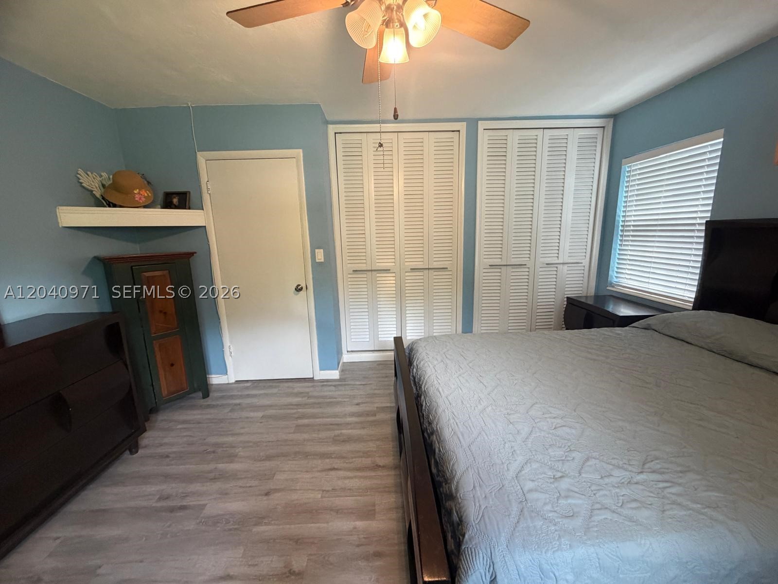 SOUTHERN ESTS 7TH ADDN SE - Residential