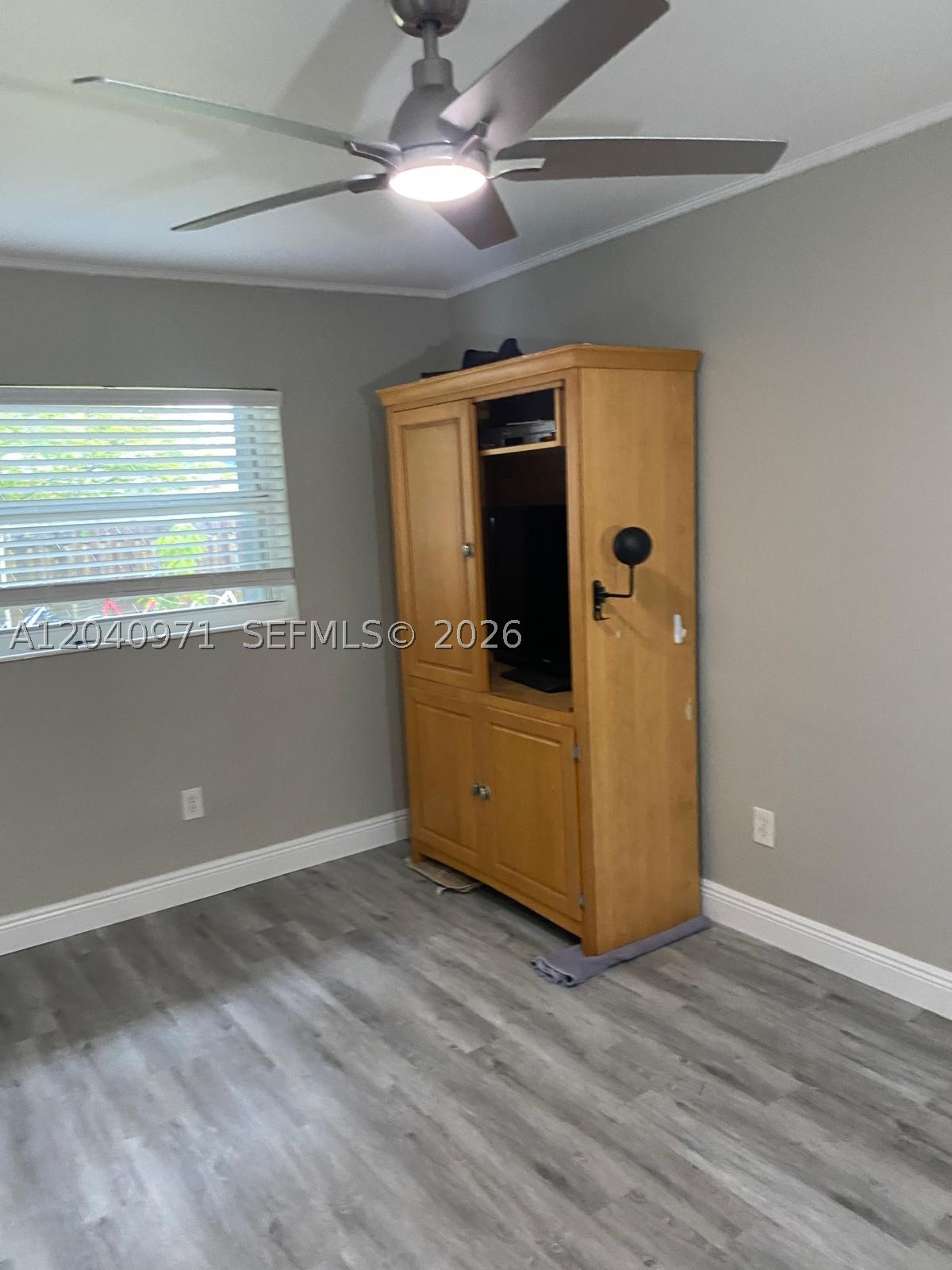 SOUTHERN ESTS 7TH ADDN SE - Residential