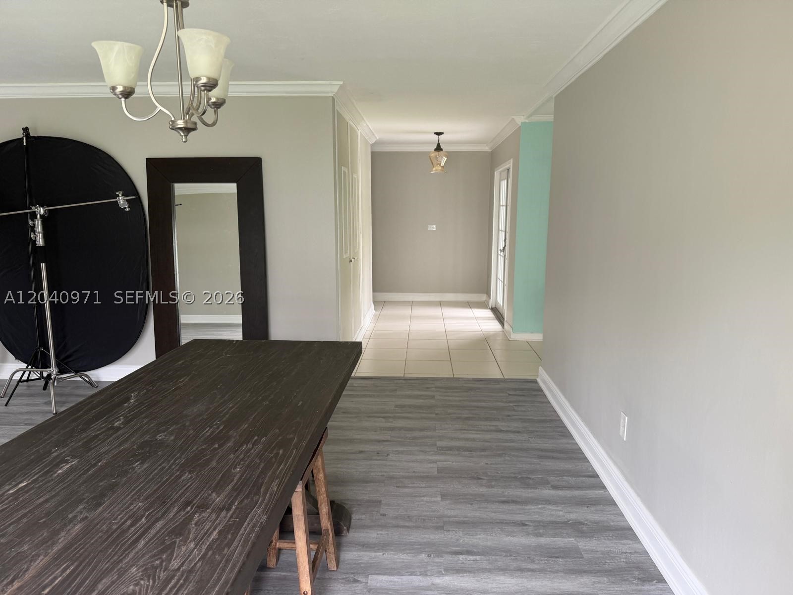 SOUTHERN ESTS 7TH ADDN SE - Residential