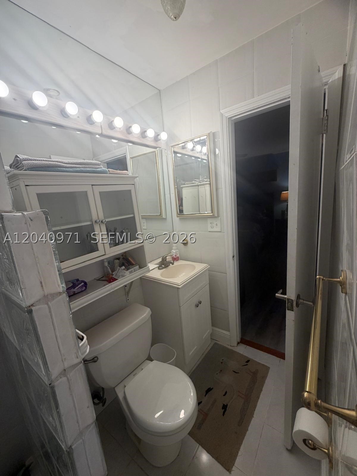 SOUTHERN ESTS 7TH ADDN SE - Residential