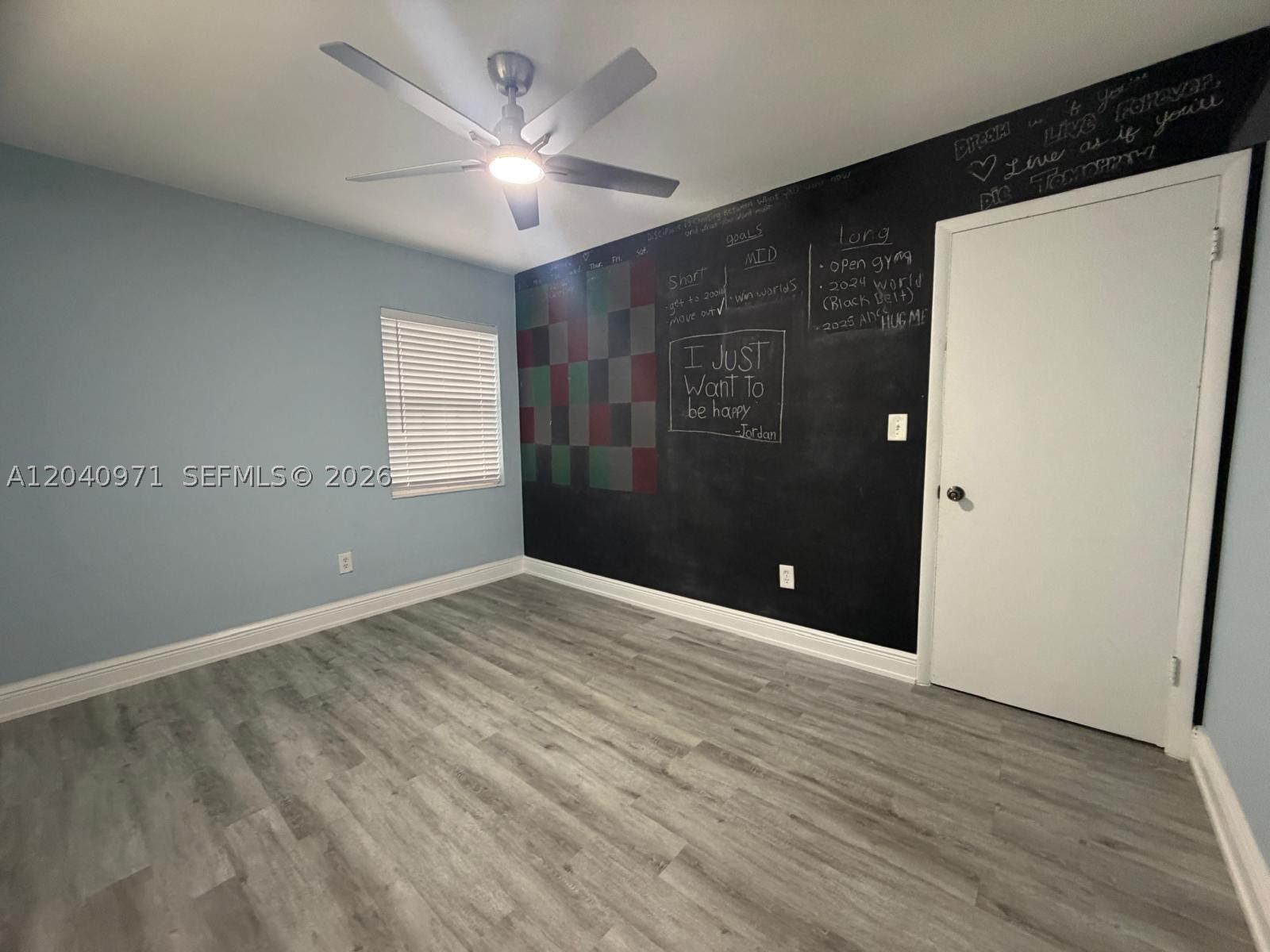 SOUTHERN ESTS 7TH ADDN SE - Residential