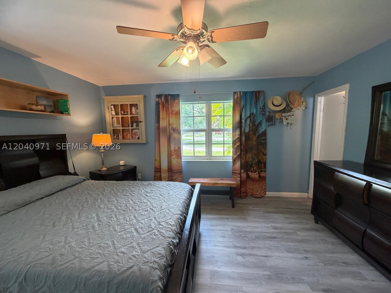 SOUTHERN ESTS 7TH ADDN SE - Residential