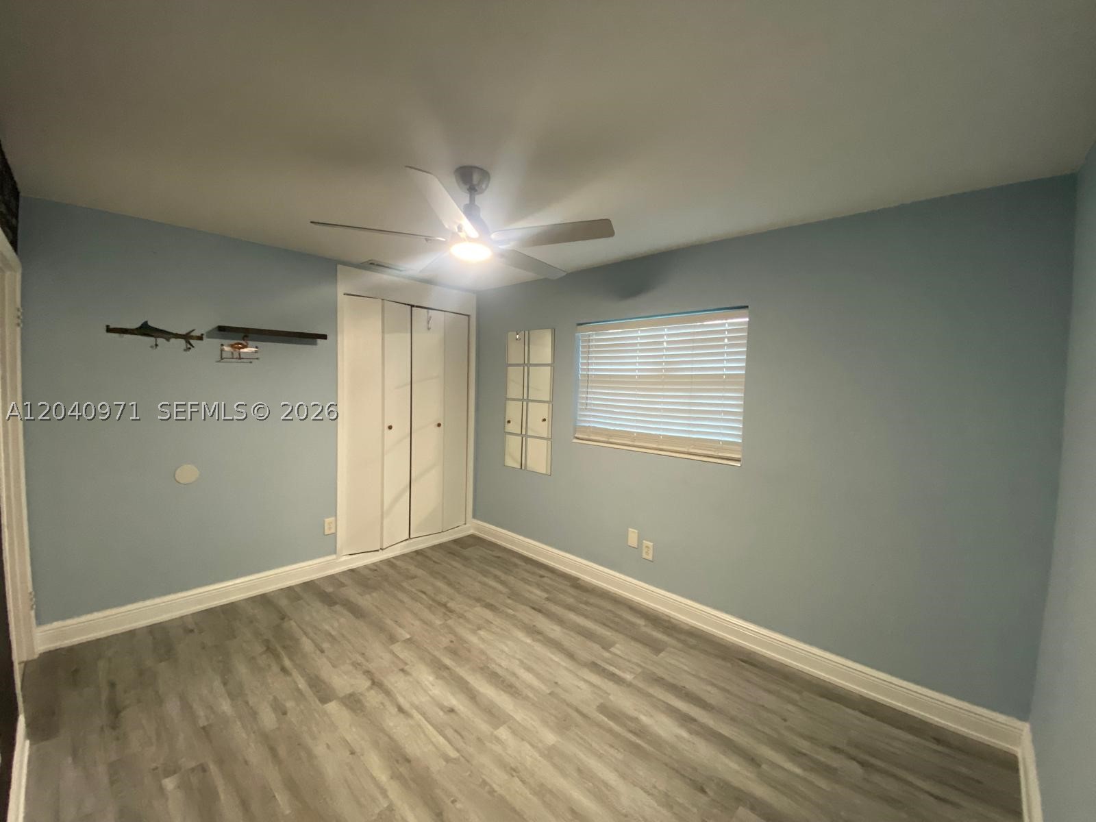 SOUTHERN ESTS 7TH ADDN SE - Residential