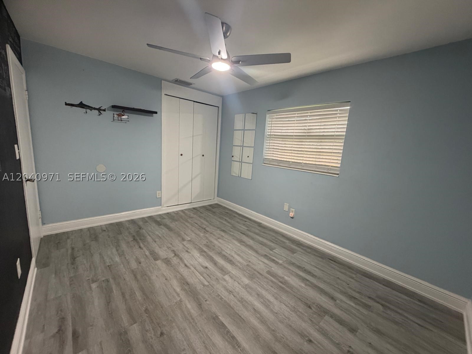 SOUTHERN ESTS 7TH ADDN SE - Residential