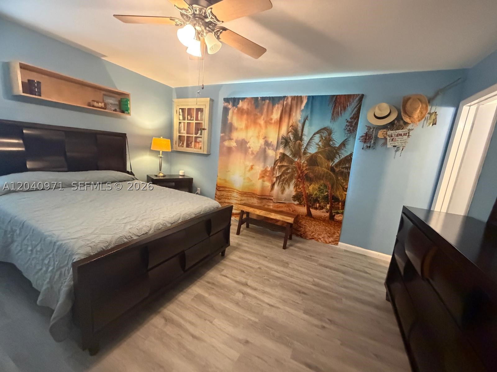 SOUTHERN ESTS 7TH ADDN SE - Residential