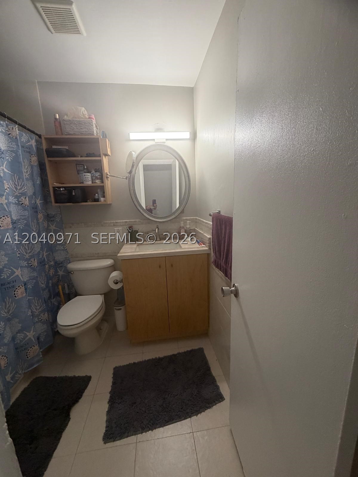 SOUTHERN ESTS 7TH ADDN SE - Residential