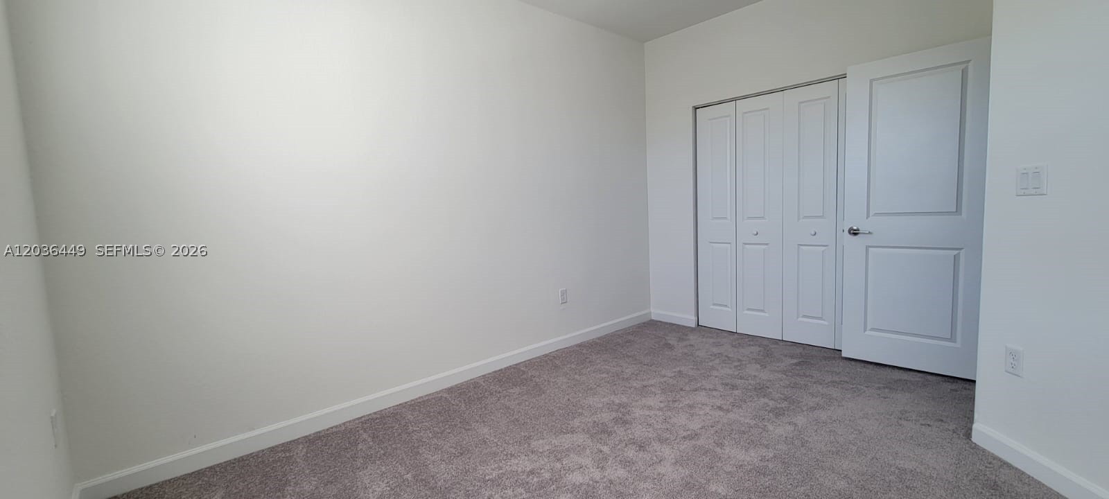 KEYS GATE RESIDENTIAL - Residential