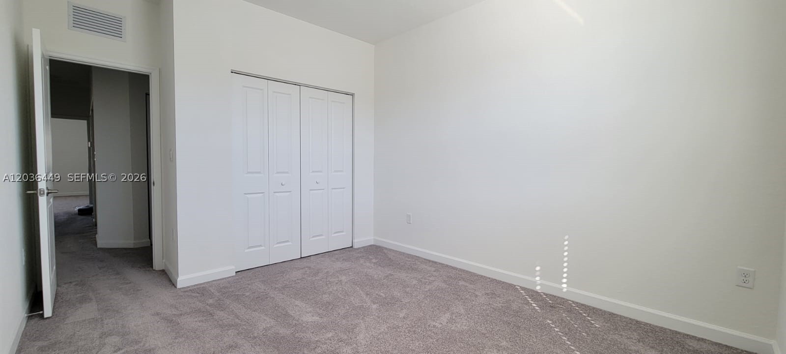 KEYS GATE RESIDENTIAL - Residential