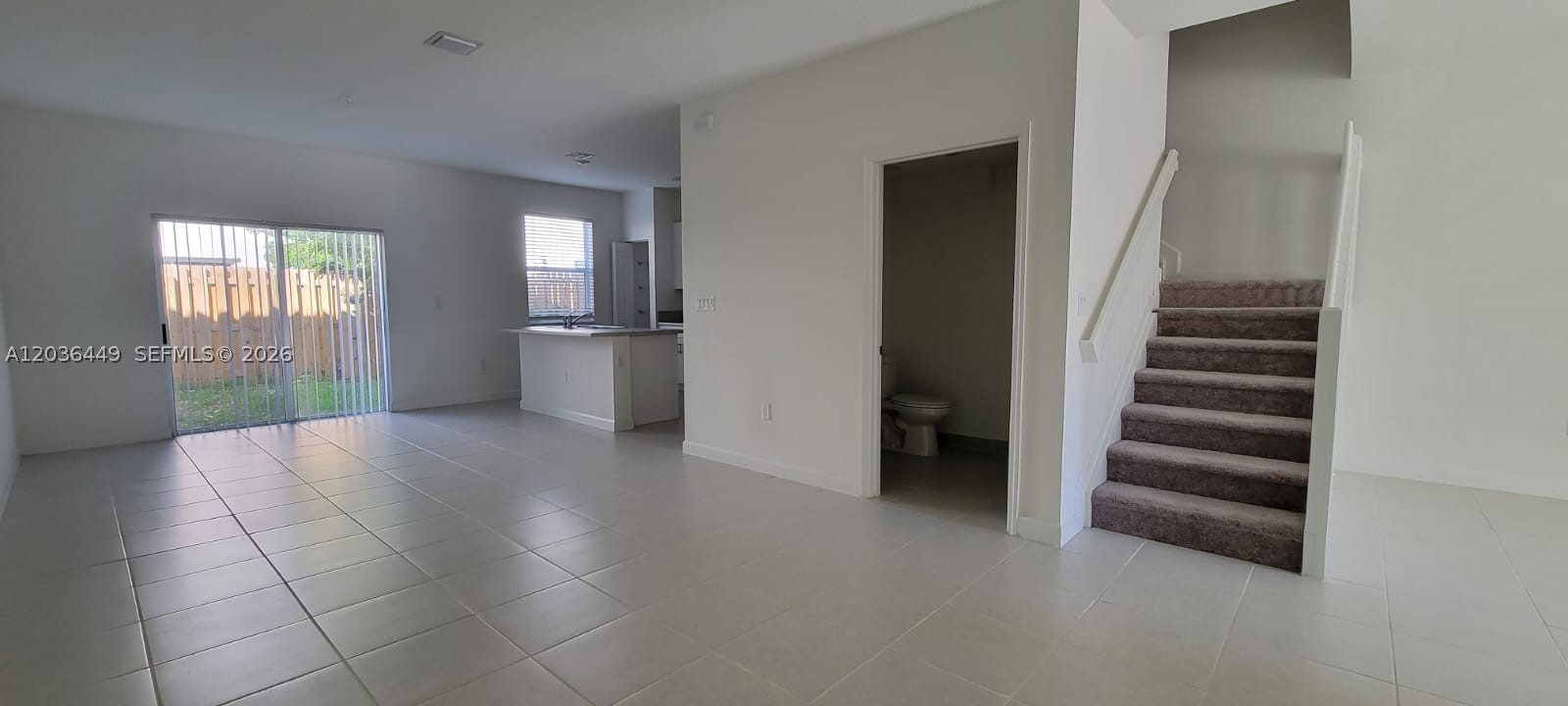 KEYS GATE RESIDENTIAL - Residential