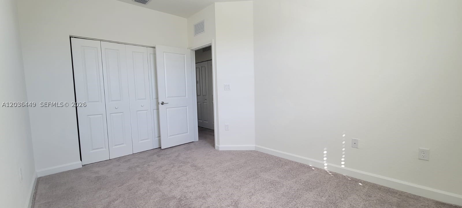 KEYS GATE RESIDENTIAL - Residential
