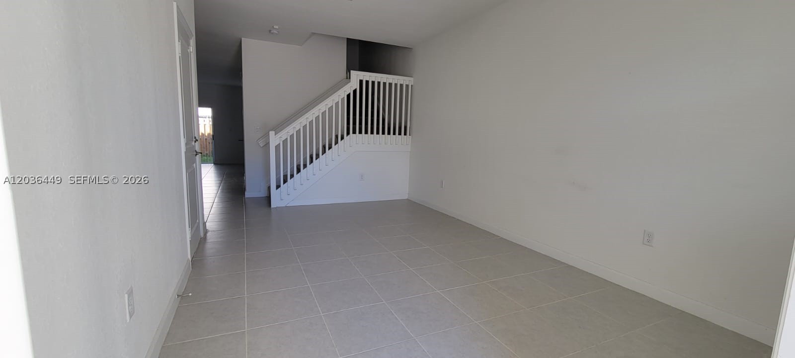 KEYS GATE RESIDENTIAL - Residential