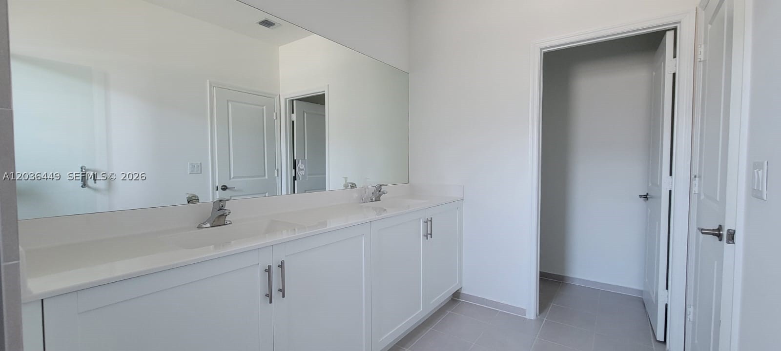 KEYS GATE RESIDENTIAL - Residential