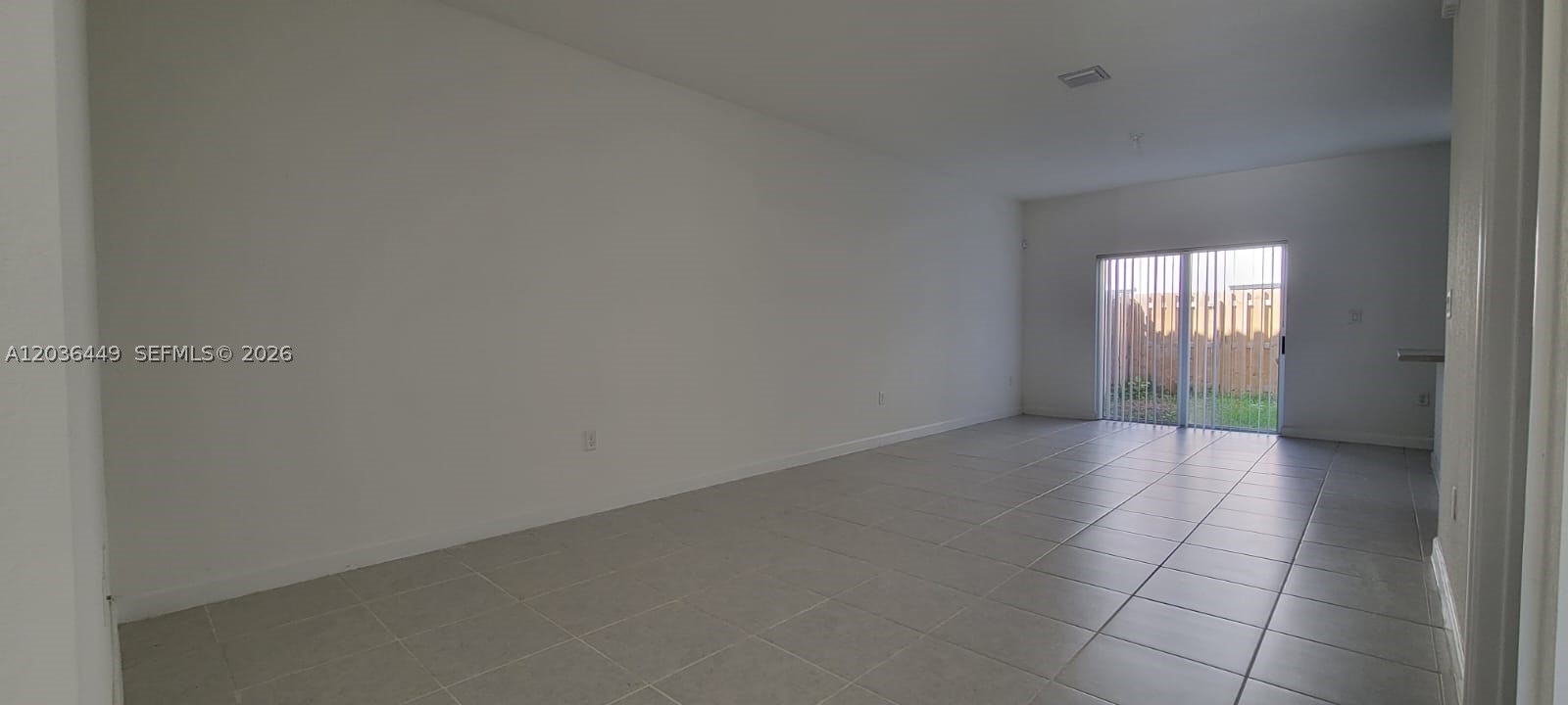 KEYS GATE RESIDENTIAL - Residential