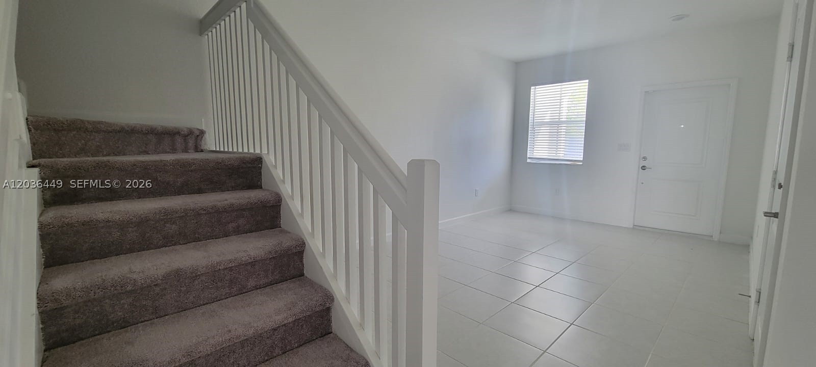 KEYS GATE RESIDENTIAL - Residential