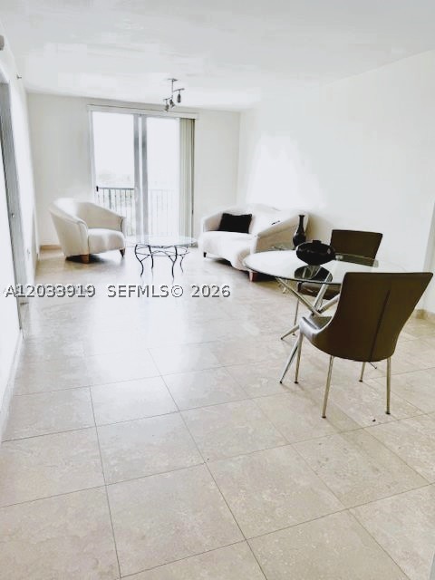 SURFSIDE PALMS CONDO - Residential Lease