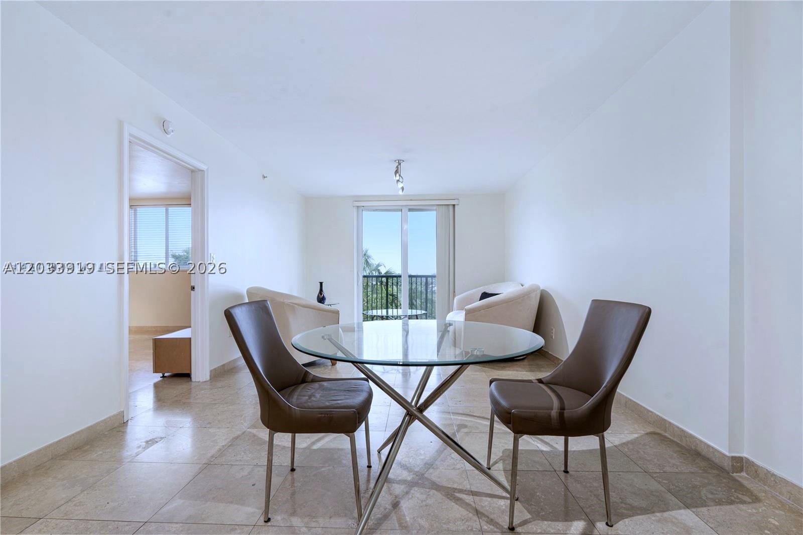 SURFSIDE PALMS CONDO - Residential Lease