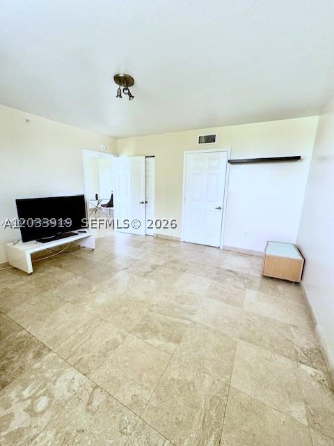 SURFSIDE PALMS CONDO - Residential Lease