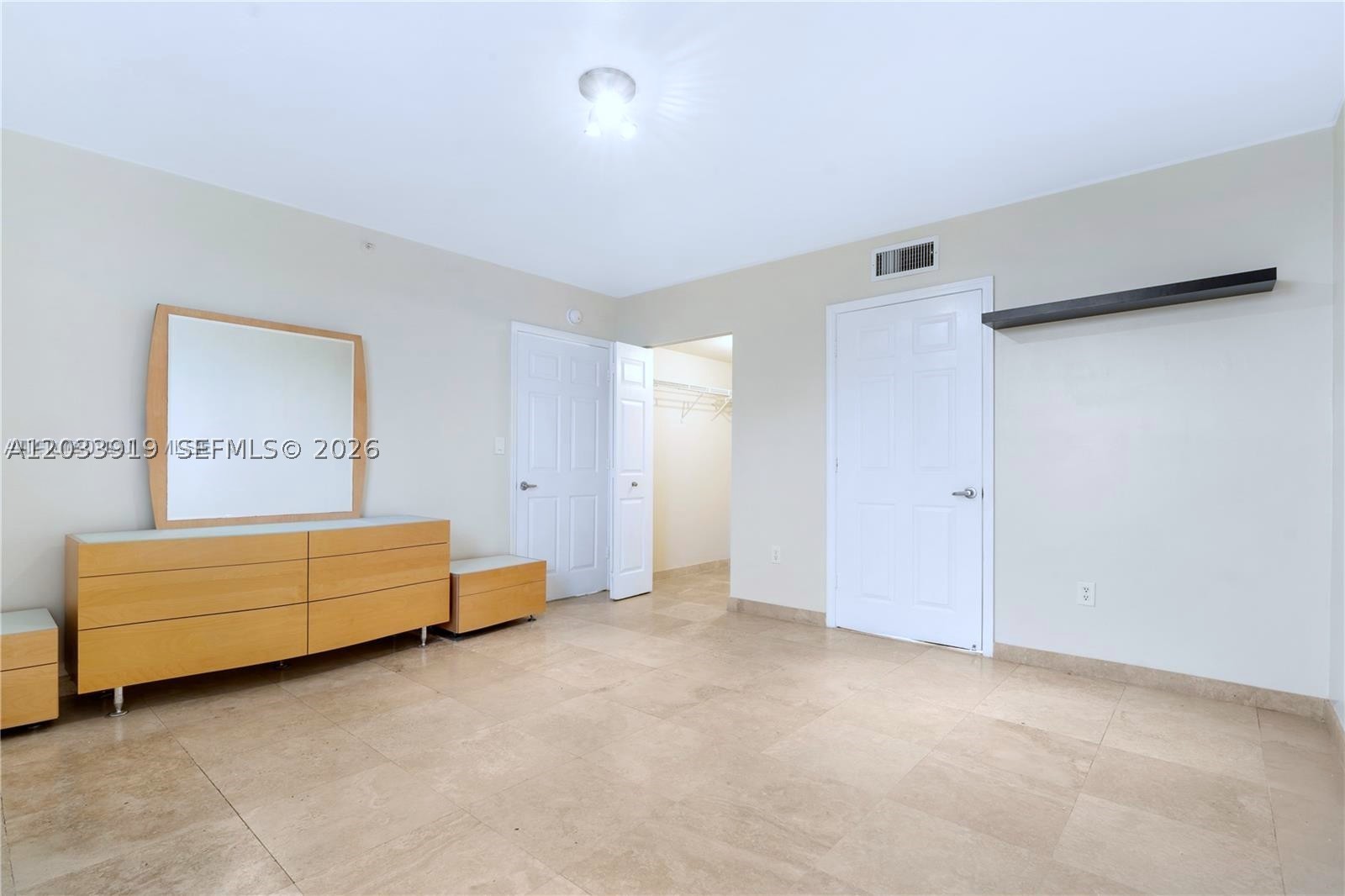 SURFSIDE PALMS CONDO - Residential Lease