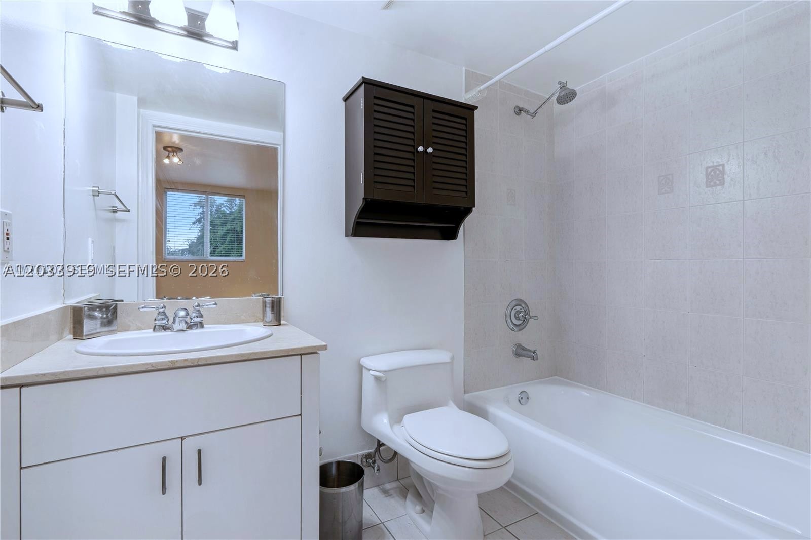 SURFSIDE PALMS CONDO - Residential Lease