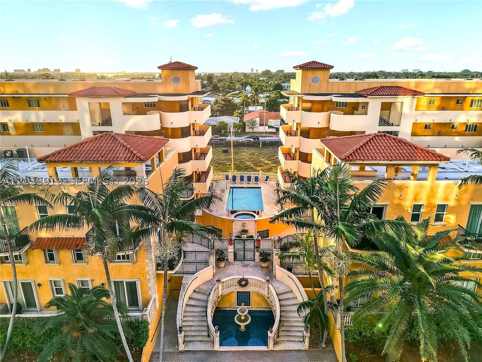 Available unfurnished or partially furnished one bedroom one and a half bath with covered gated parking, pool, hot tub, gym, recreation room and storage unit. Steps away from shopping and white sand beaches. The beautiful Atlantic shoreline awaits you!