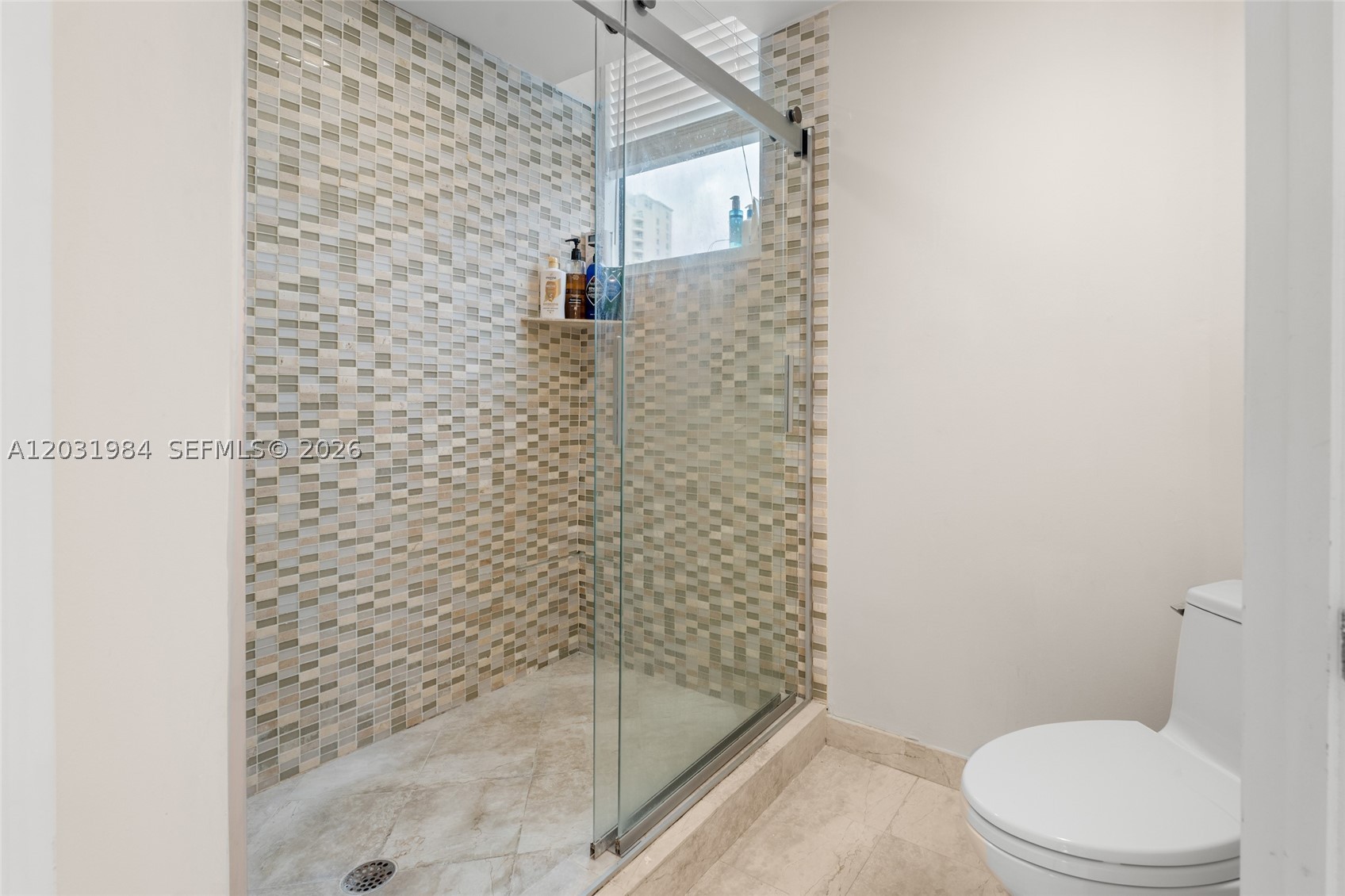 100 HIDDEN BAY CONDO - Residential