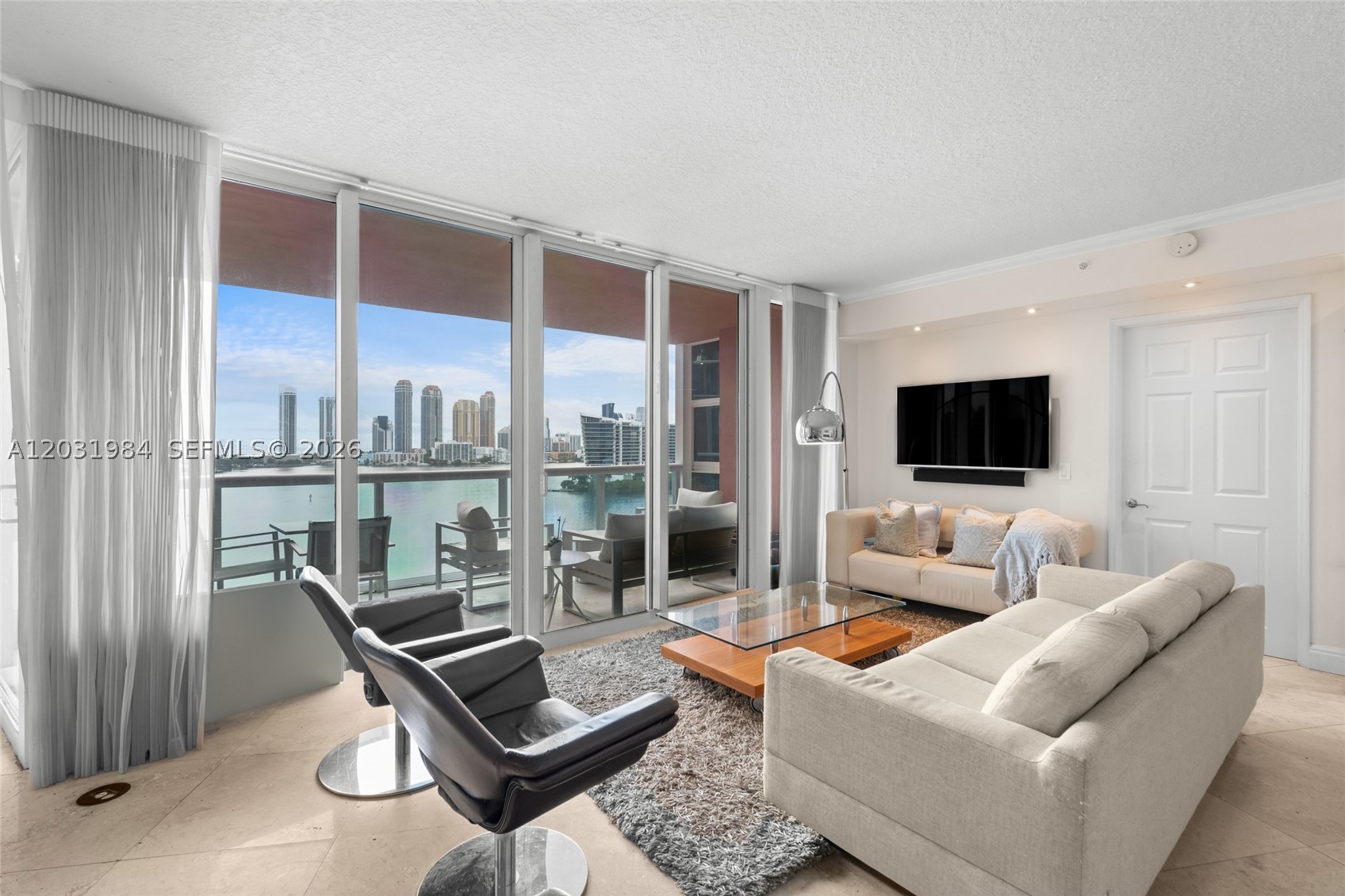 100 HIDDEN BAY CONDO - Residential