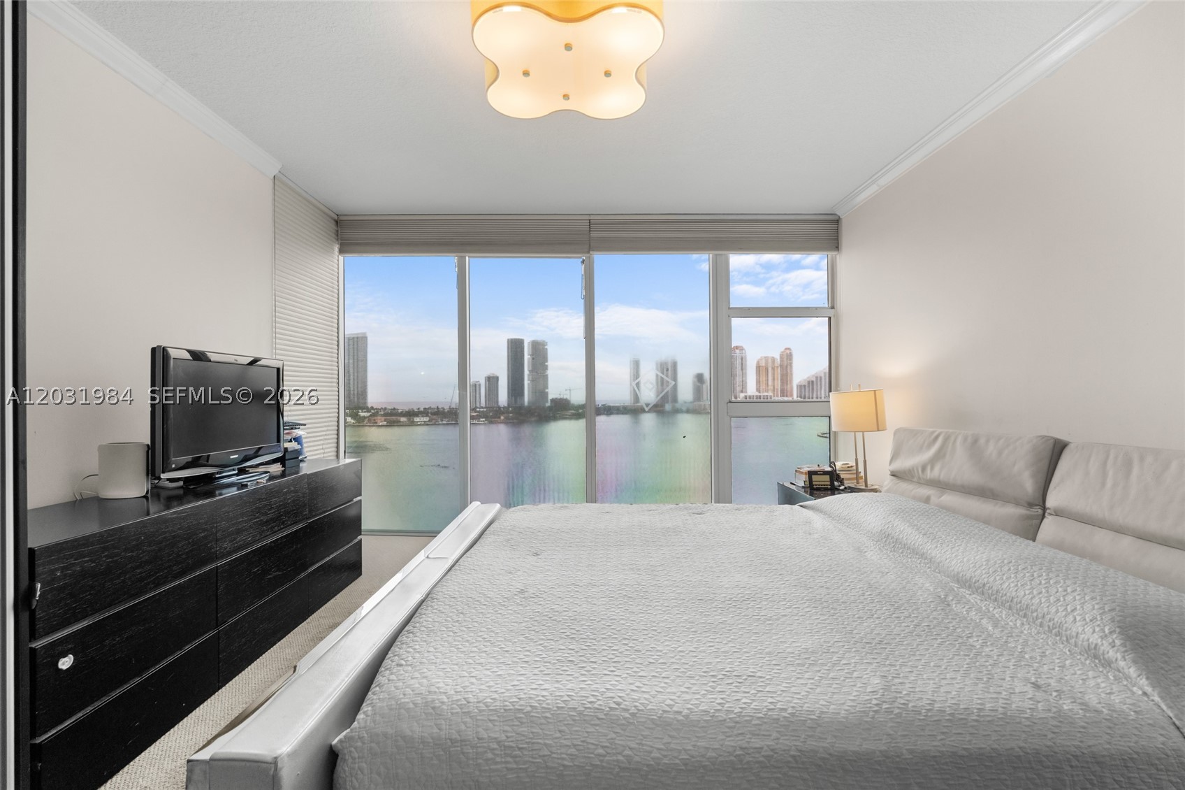 100 HIDDEN BAY CONDO - Residential