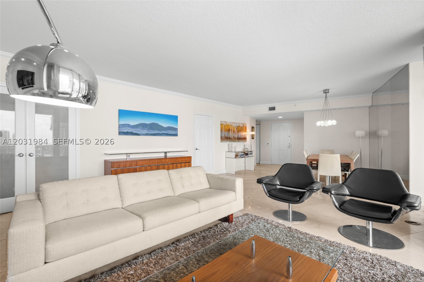 100 HIDDEN BAY CONDO - Residential