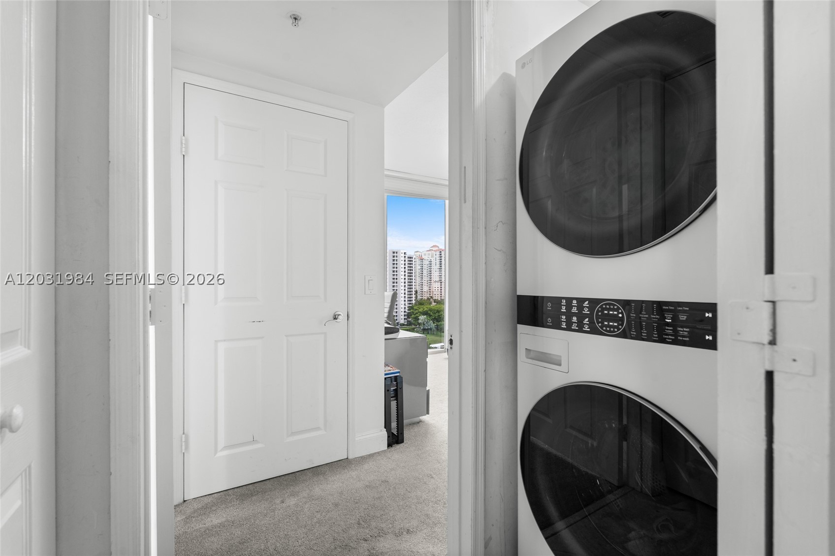 100 HIDDEN BAY CONDO - Residential