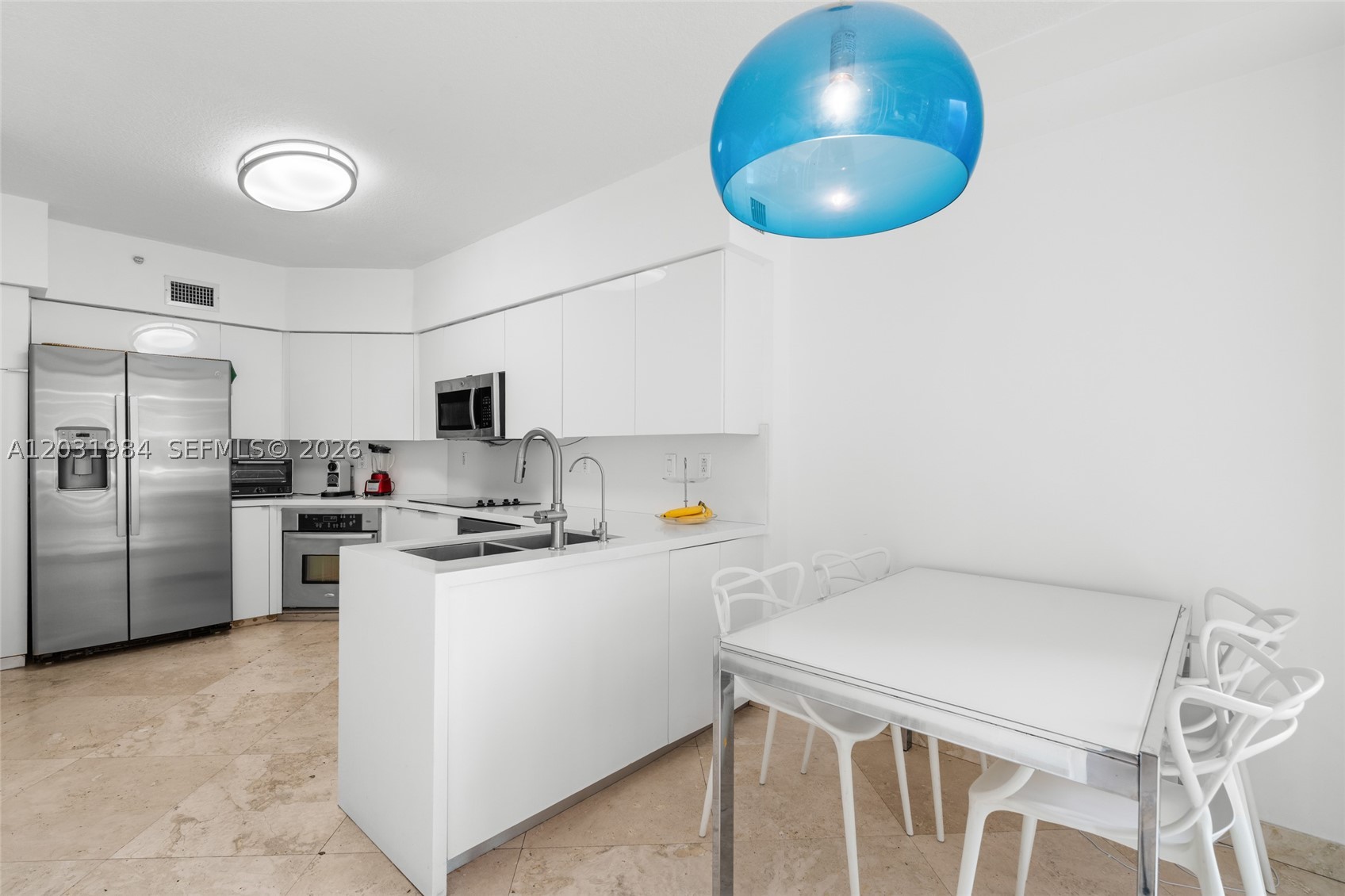 100 HIDDEN BAY CONDO - Residential