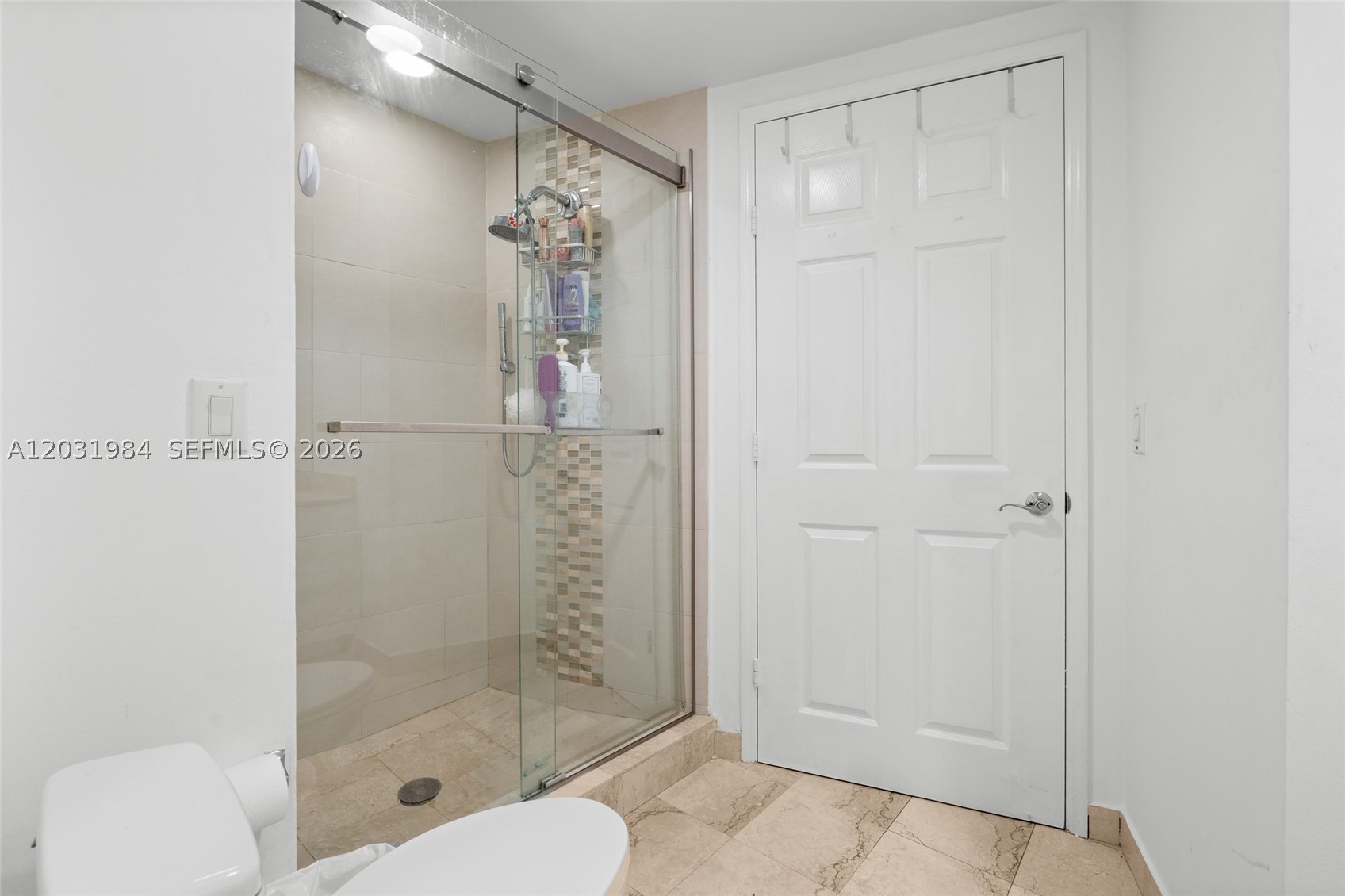 100 HIDDEN BAY CONDO - Residential
