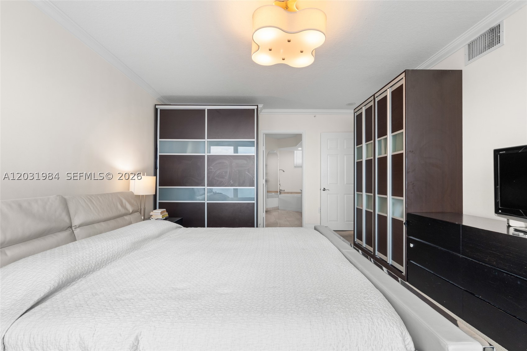 100 HIDDEN BAY CONDO - Residential