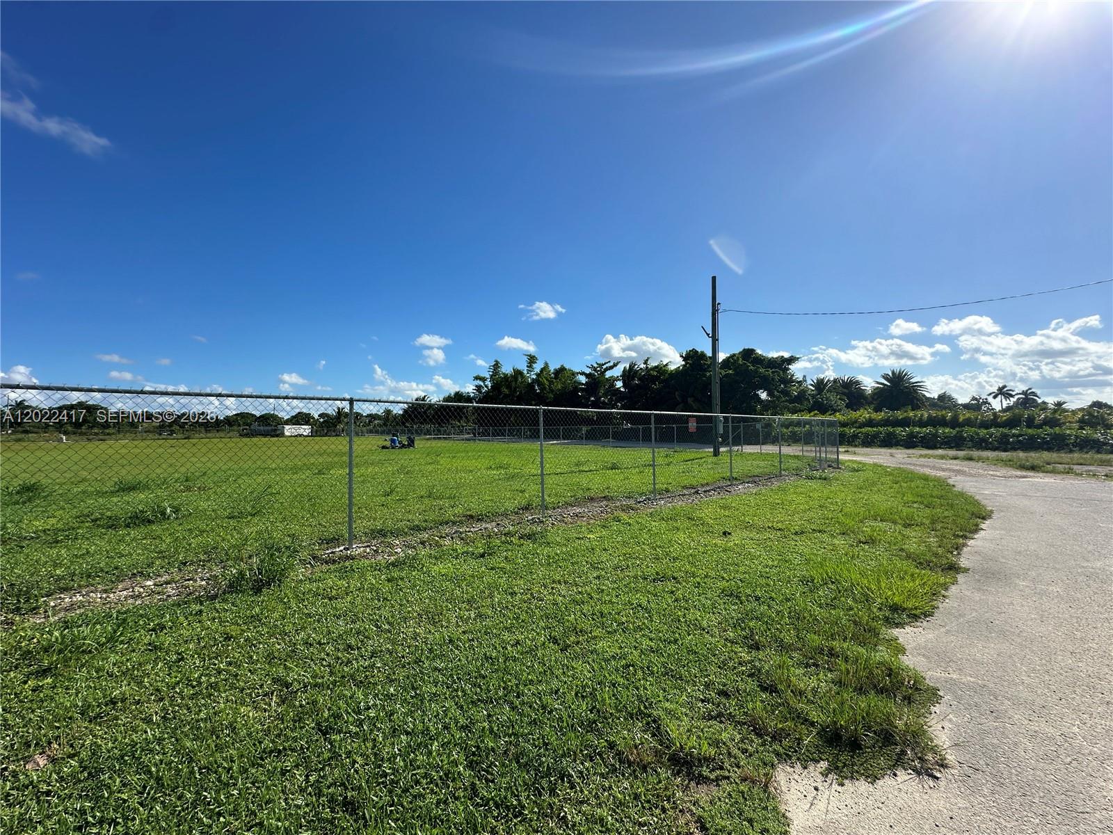 This expansive lot offers over 58,719 square feet of prime land with plans included, perfect for building your dream home. Enjoy the freedom to design your ideal living space in a tranquil setting. Key features include an available FPL account and a reliable waterhold, making your building process simple and efficient. Don’t miss out on this fantastic opportunity to create the perfect home for you and your family!